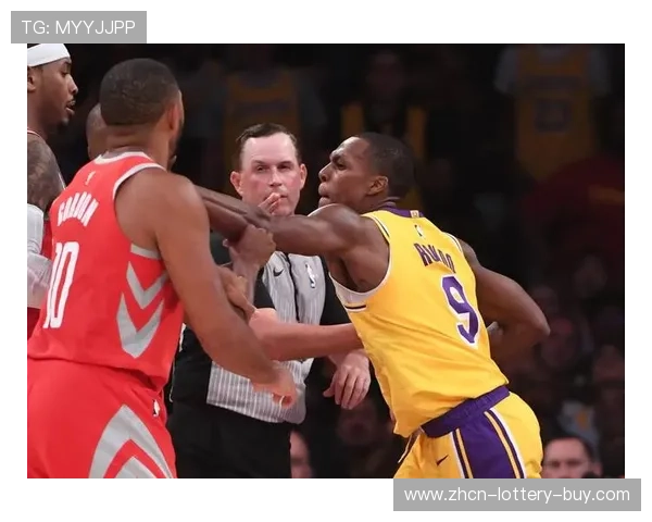 奥本山宫殿群殴事件背后的深层原因与NBA历史影响分析