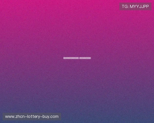 尼克斯队迎接全新赛季挑战 重建与荣耀并肩前行