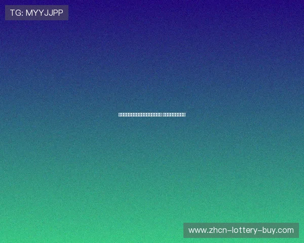 孙颖莎勇夺三项荣誉大奖成为乒坛焦点 实力与荣耀并驾齐驱