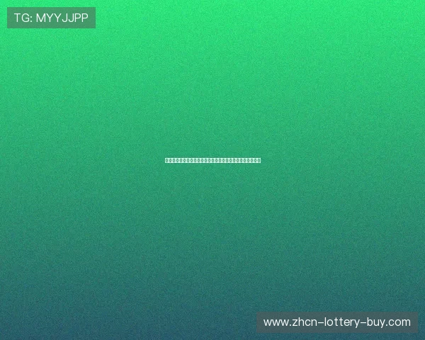 小鲁尼领衔英格兰未来新星崛起，足坛新一代巨星的璀璨登场