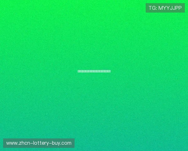 巴西对阵智利精彩直播全面解析与赛况实时更新